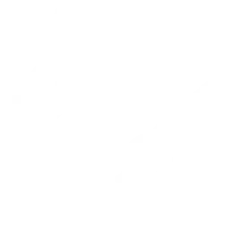 Workflow automation solutions Australia for business operations