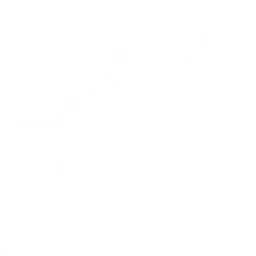 AI automation integration with CRM and business tools Australia