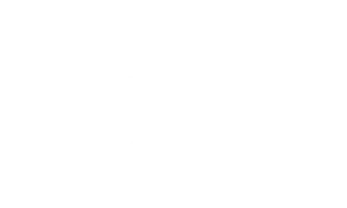 payal logo