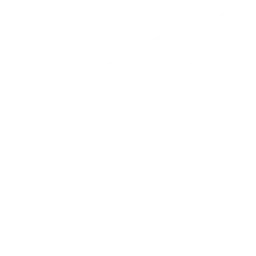 CRM and marketing system integration workflow