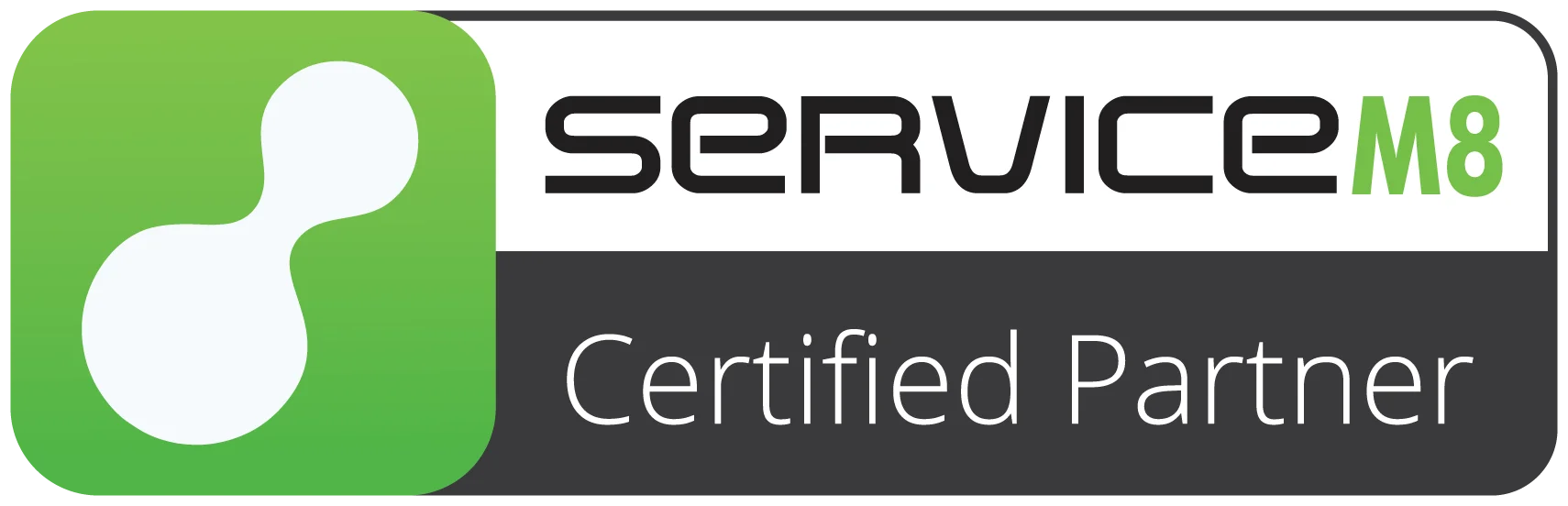 ServiceM8 setup and automation for Australian trade businesses by certified partner