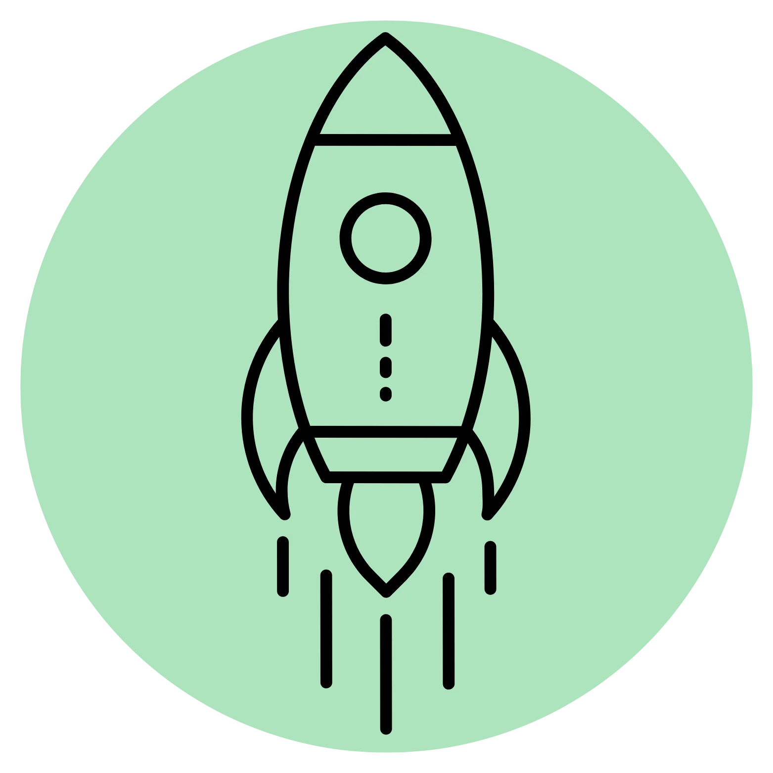 ServiceM8 job scheduling and invoicing automation for trade businesses