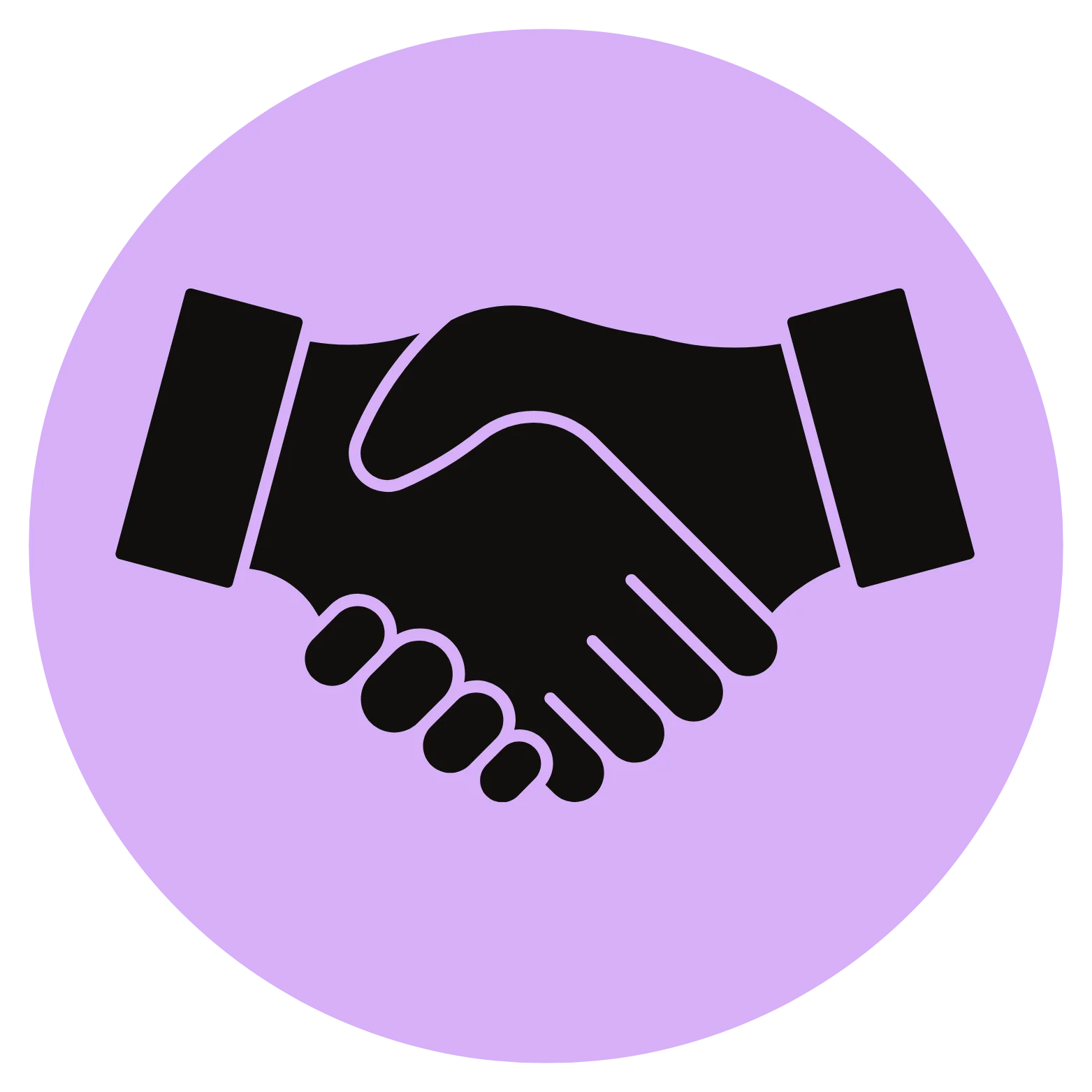 ServiceM8 SMS updates, digital signatures and customer communication tools