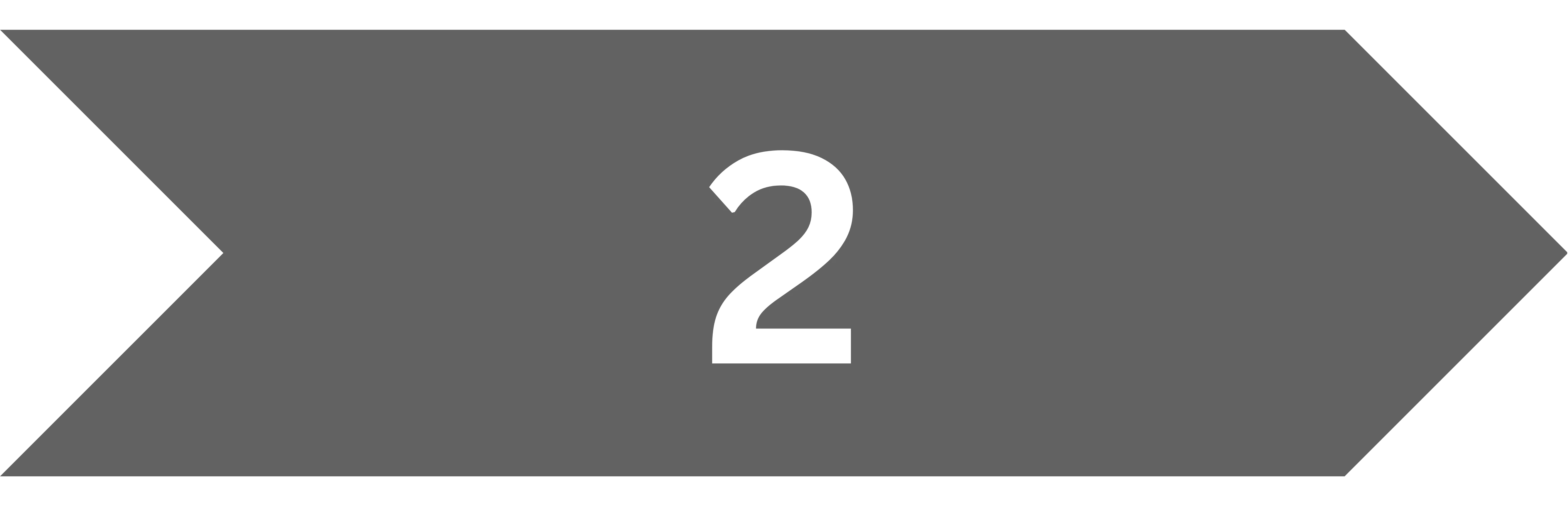 Automated follow-ups triggered from ServiceM8 job completion and CRM workflows