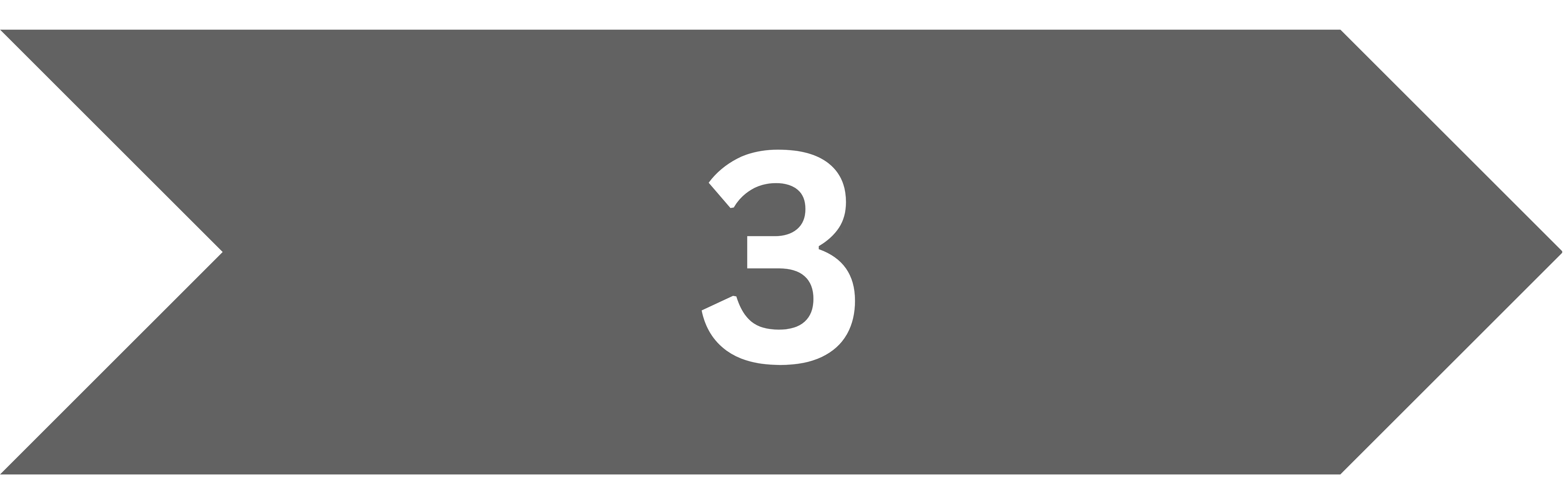 Unified customer profile combining ServiceM8 job records and CRM data