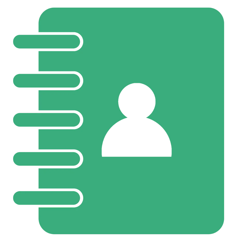 ServiceM8 and CRM data sync illustration