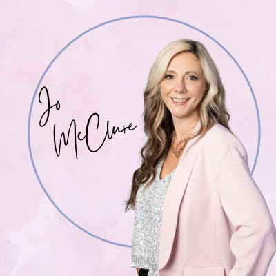 CRM dashboard showing marketing automation, missed call text back, appointment booking and lead management for small business