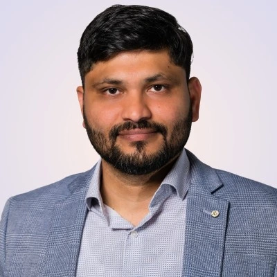 Salesforce Specialist & Consultant