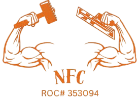 New Foundations Construction LLC
