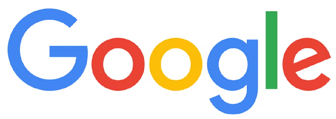 Leave Us a Google Review