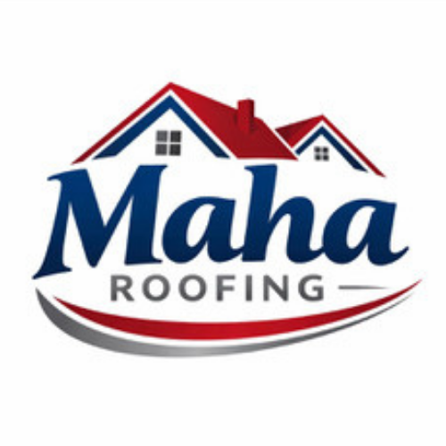 Leak Repair Melbourne