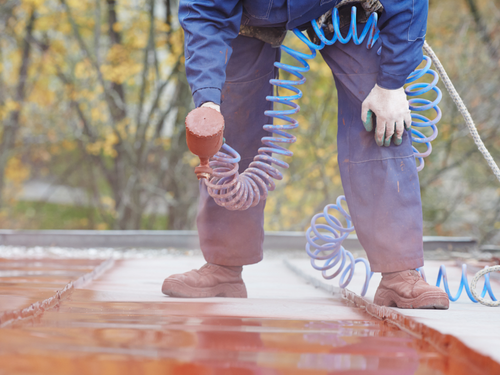 Tile Replacement Melbourne