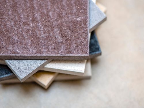 Timber Repairs & Replacement Melbourne