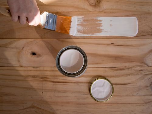 Gutter Cleaning Melbourne