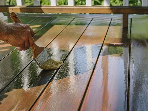 Roof Cleaning & Washing Melbourne