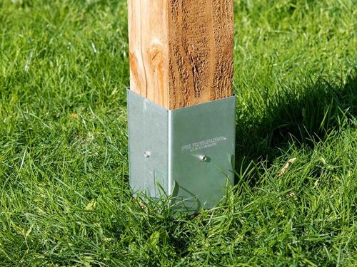 Leak Detection & Repairs Melbourne