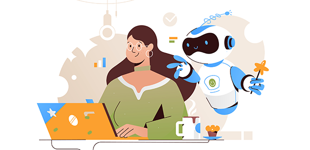 AI Employee