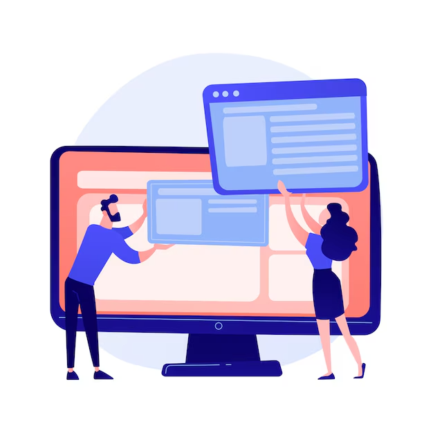 Website Builder