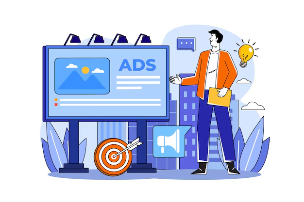 Ad Launcher