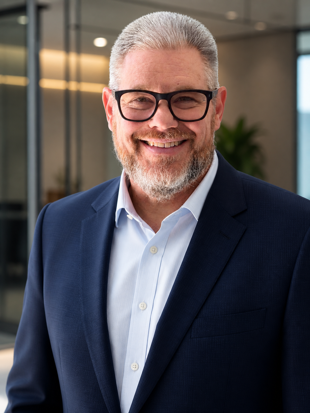 Don Davis, Founder of D3 Digital Media