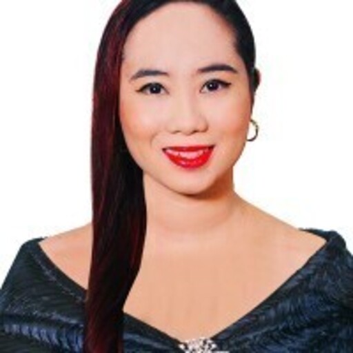 Kris Kiamco, D3 Digital Media team member