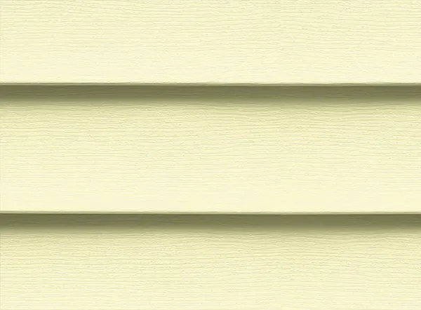 texture-siding-MainStreet