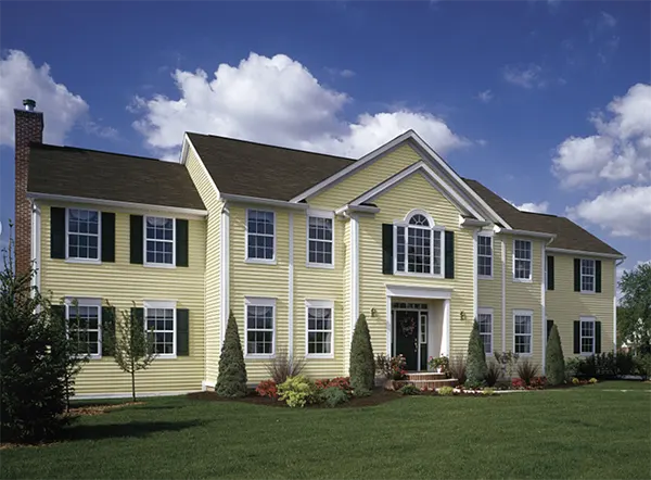 option-siding-MainStreet