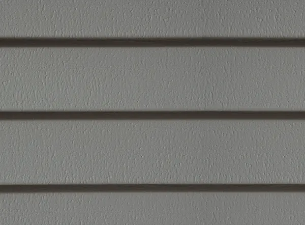 texture-siding-Monogram