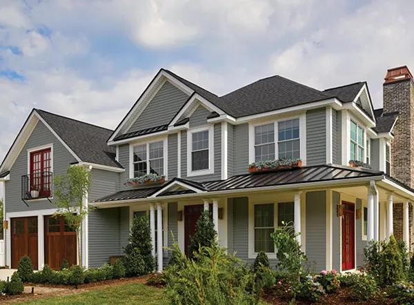 option-siding-Monogram