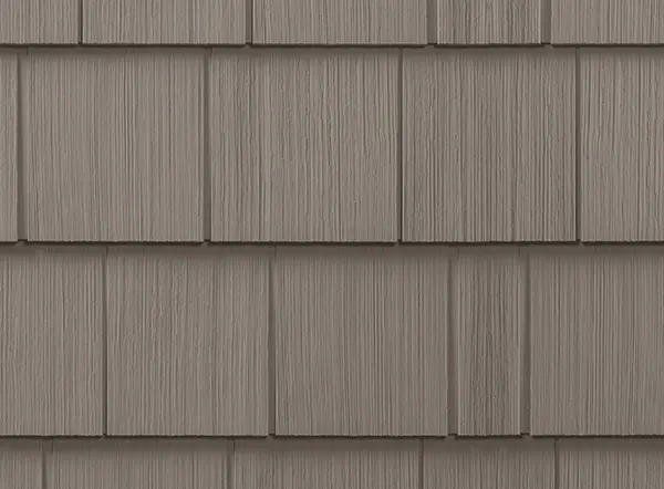 texture-siding-Cedar Impressions Perfection