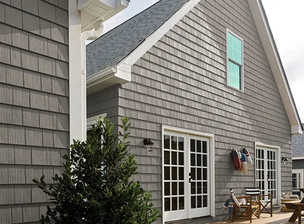 option-siding-Cedar Impressions Perfection