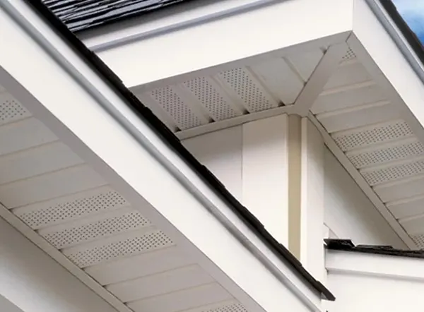 option-siding-Universal Soffit