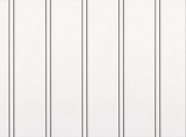 texture-siding-Beaded Soffit