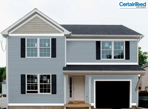 option-siding-MainStreet