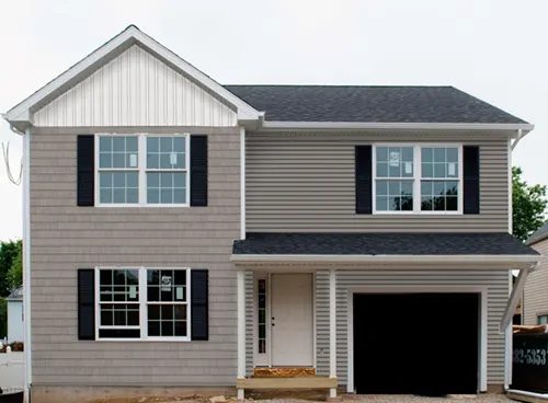 option-siding-MainStreet