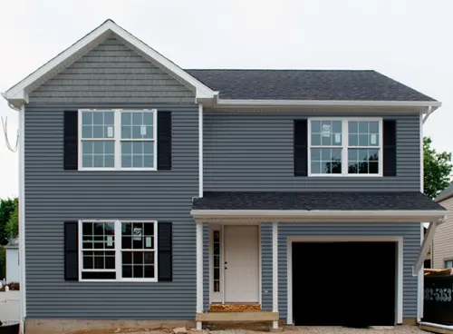 option-siding-MainStreet