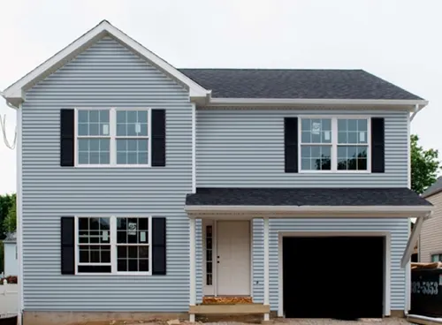 option-siding-MainStreet