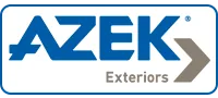 AZEK Exteriors - Logo