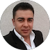 Jose Luis Taveras