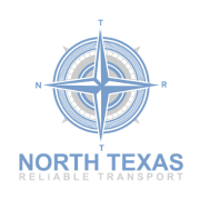 North Texas Reliable Transport - Quote Request