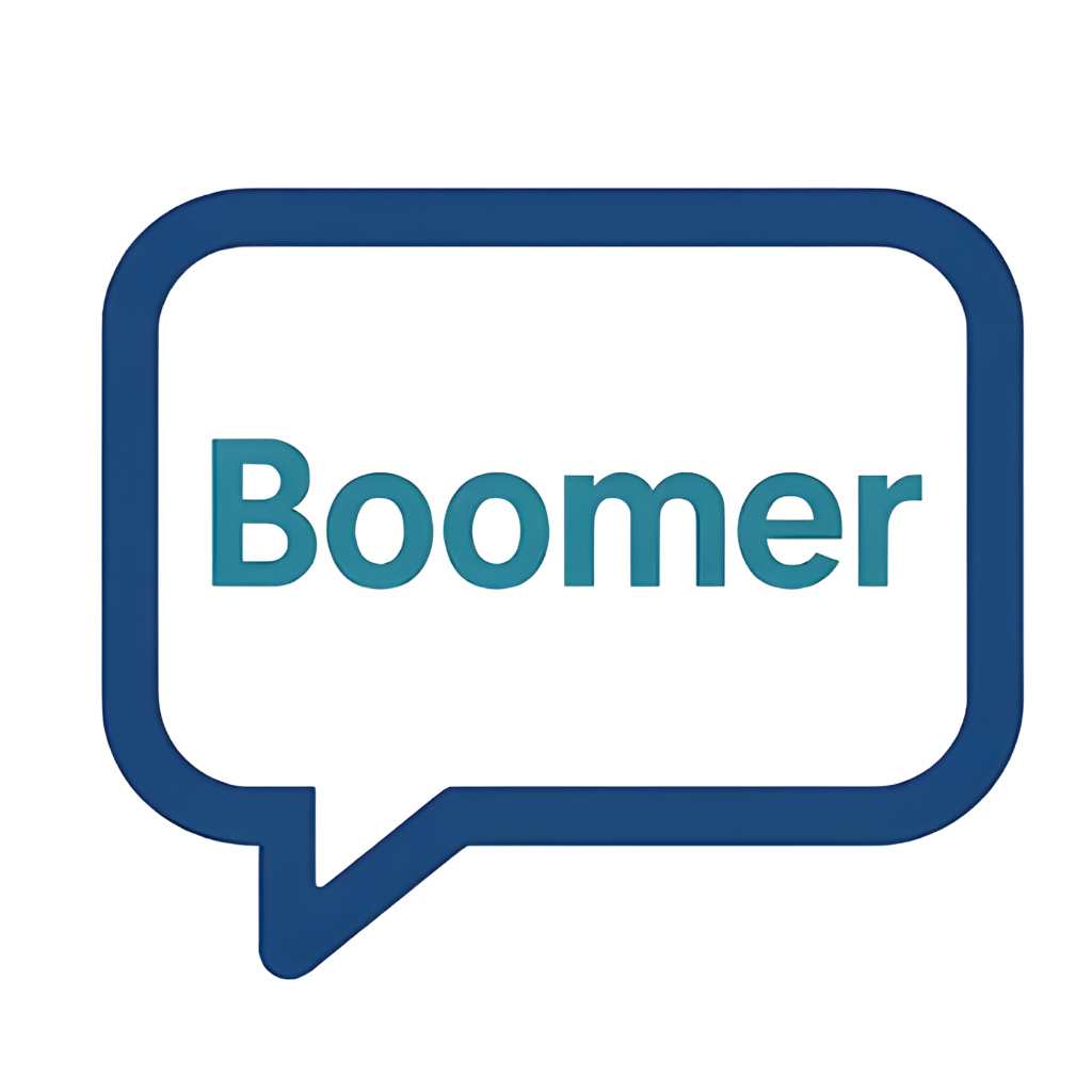 Boomer AI