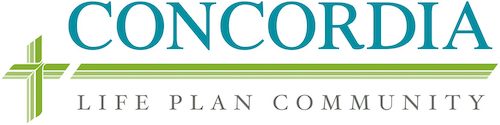 Concordia Senior Living