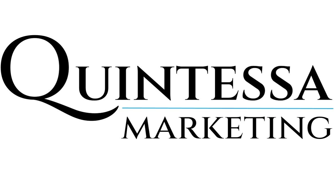 Quintessa Marketing