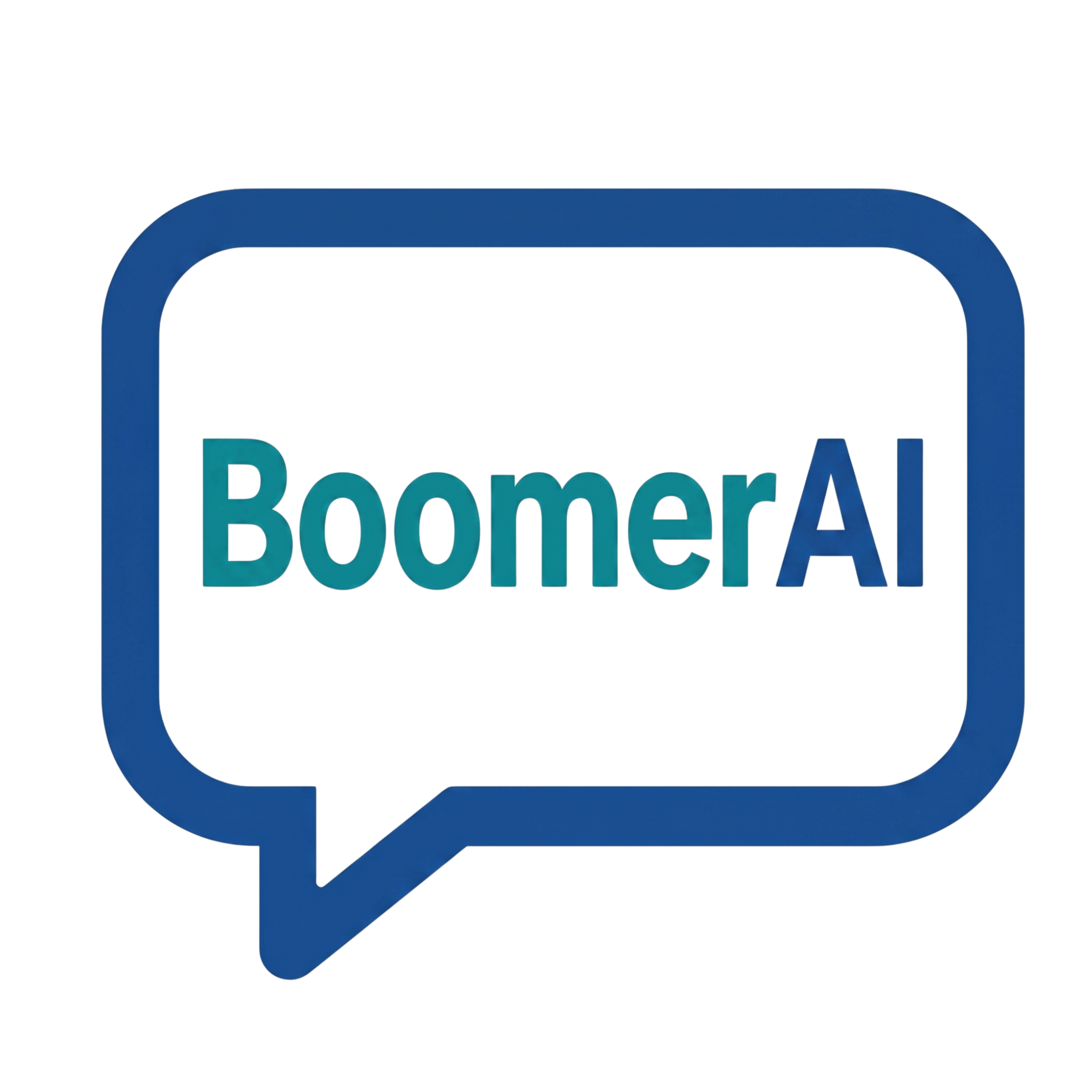 Boomer AI