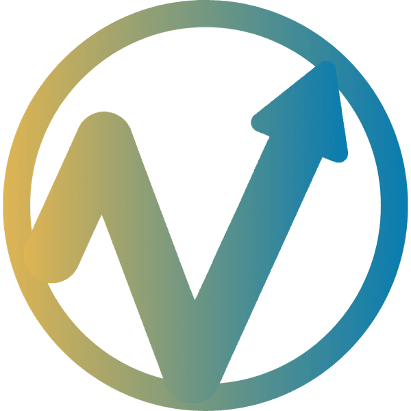 Velocity 360 Logo