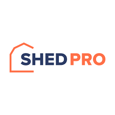 ShedPro Logo