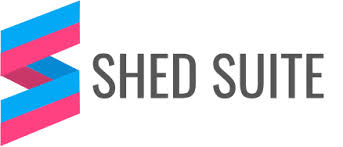 ShedSuite Logo