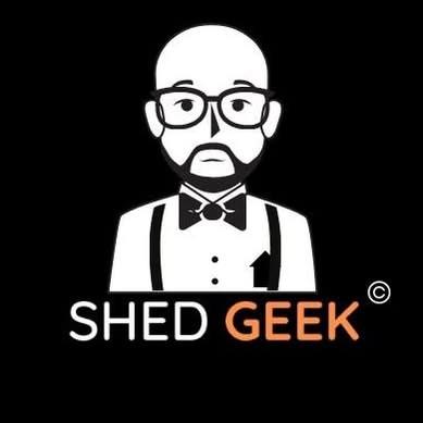 Industry Partner