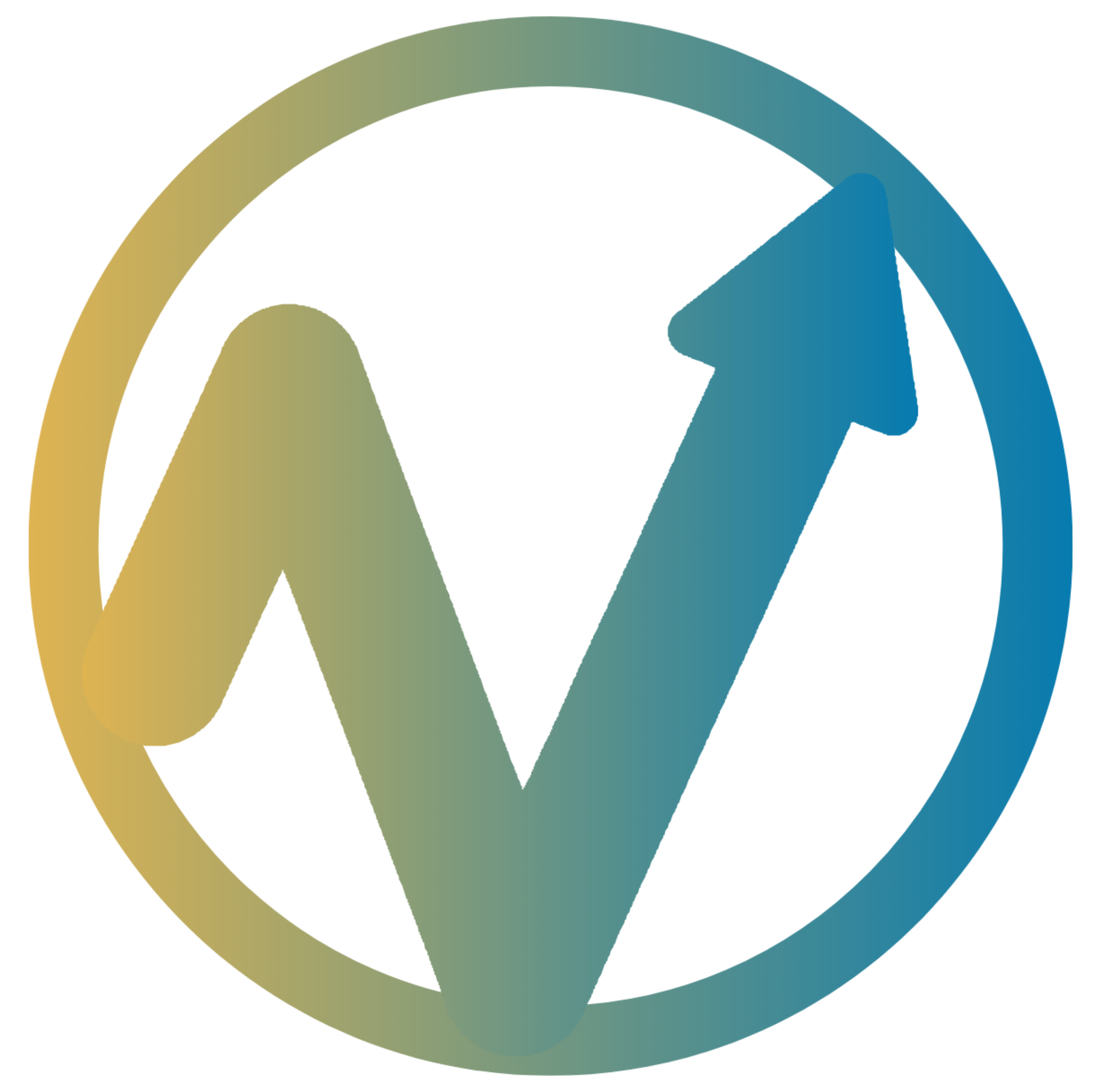 Velocity 360 Logo