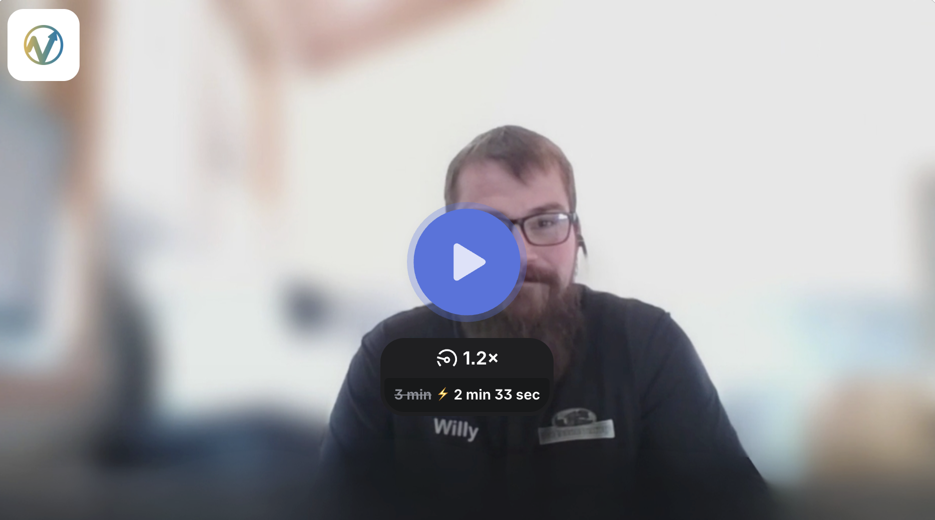 North Mountain Structures Thumbnail